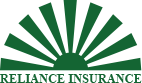 Reliance Insurance Company (Tanzania) Limited
