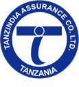Tanzindia Assurance Company Limited