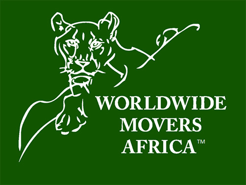 World Wide Movers (T) Limited