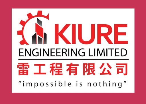 KIURE ENGINEERING LIMITED