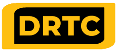DRTC Trading Co. Ltd