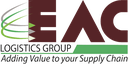 EAC Logistics Solutions Ltd