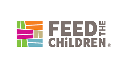 Feed the Children -Tanzania