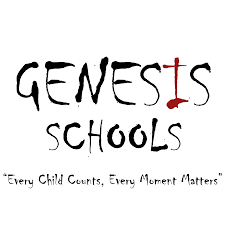 Genesis Schools