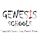 Genesis Schools