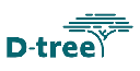 D-Tree International