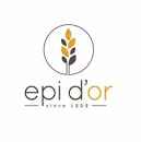 Epidor French Bakery Limited