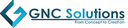 GNC Solutions LTD