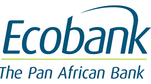 Ecobank Tanzania Ltd