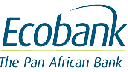 Ecobank Tanzania Ltd