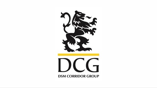 Dar es Salaam Corridor Group LTD