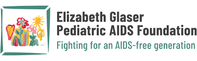 Elizabeth Glaser Pediatric AIDS Foundation
