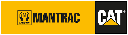 Mantrac Tanzania Ltd