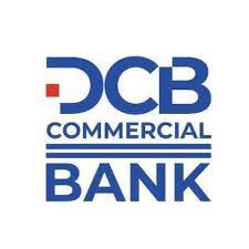 DCB Commercial Bank PLC