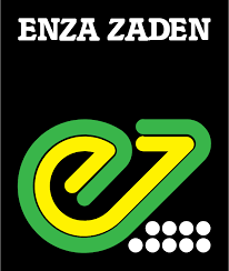 Enza Zaden Africa