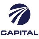 Capital Drilling (T) Ltd