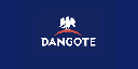 Dangote Industries Limited Tanzania