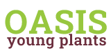 Oasis Young Plants Ltd