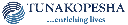 Tunakopesha Ltd