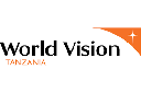 World Vision International