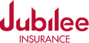 JUBILEE LIFE INSURANCE CORPORATION OF TANZANIA LIMITED