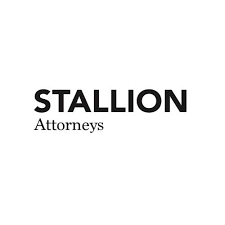 Stallion Attorneys
