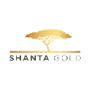SHANTA MINING COMPANY LTD