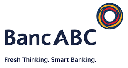 Access Bank Tanzania Limited