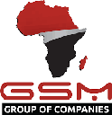 GSM GROUP