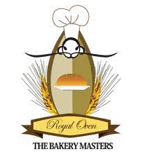 Royal Oven Limited