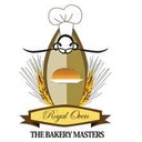 Royal Oven Limited
