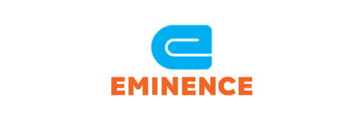 EMINENCE CONSULTING T LTD