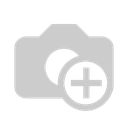TANCOAL ENERGY LIMITED