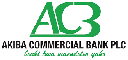 AKIBA COMMERCIAL BANK PLC