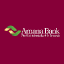 AMANA BANK