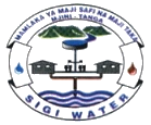 Tanga Urban Water Supply & Sanitation Authority (TANGAUWASA)