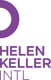 HELLEN KELLER INTERNATIONAL TANZANIA