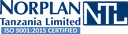 Norplan Tanzania Limited