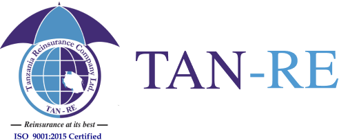 Tanzania Reinsurance co.Ltd