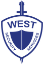 West Security Guards LTD