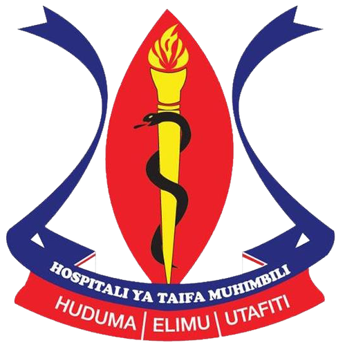 Muhimbili National Hospital