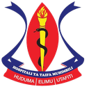 Muhimbili National Hospital