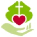 Haydom Lutheran Hospital