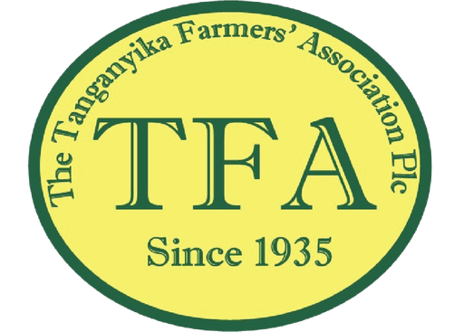 Tanganyika Farmers Association