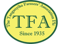 Tanganyika Farmers Association