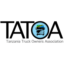 TANZANIA TRUCK OWNERS ASSOCIATION (TATOA)
