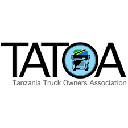 TANZANIA TRUCK OWNERS ASSOCIATION (TATOA)