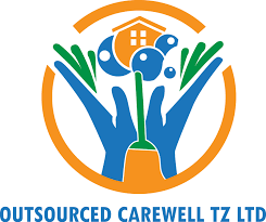 Outsorced Carewell Tanzania LTD