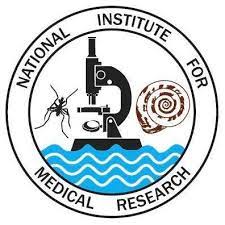 National Insititute for Medical Research (NIMR)