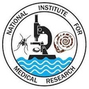 National Insititute for Medical Research (NIMR)